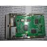 China Disquetera de TEAC FD-235HS1211-U SCSI, más el teac fd-235hf c700-u de Ruanqu.NET wholesale
