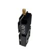 China AKK Alpha 10 5.8GHz FPV VTX 80CH High Power Drone Video Transmitter wholesale
