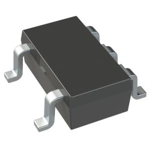 China SPX3819M5-L-3-3/TR 3.3V 500mA Ultra-Low Noise (30μVRMS) LDO with Enable 1% Accuracy Low Dropout Voltage Current & Thermal Protection and 2.7V-16V Wide Input Range wholesale