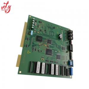 POG 595 Green Board T340 POT O Gold POG 510 590 580 595 Multi Game PCB Board Game Machines