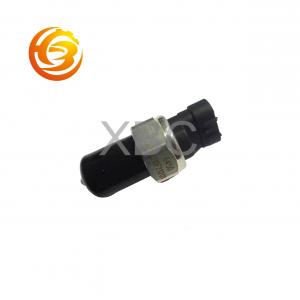 ISO9001 Fuel Injection High Pressure Common Rail Pressure Sensor 499000-6450