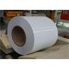 China Dark Green Automobile PPGI PPGL Prepainted Gi Sheet Coil CGCC Grade wholesale