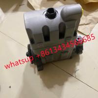 Wholesale Diesel Engine Fuel Injection Pump 10R8899 10R-8899 4779824 319-0607 with more models