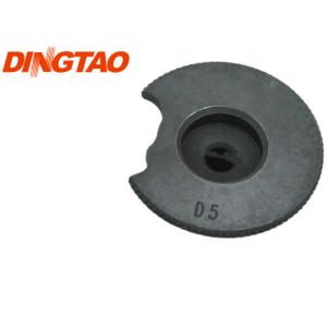 China 130192 Guia de perfuração D5 Para DT Vector 7000 Peças Vector 5000 Peças de corte automático supplier