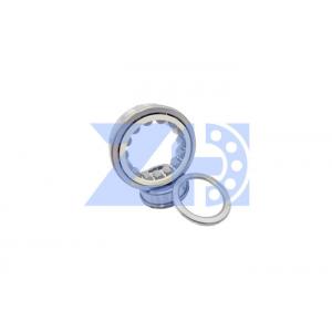 Komatsu Slewing Motor Bearing Cylindrical Roller Bearing 708-1H-22150 7081H22150 For PC400-6