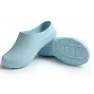 Unisex Soft Medical Shoes Anti Slip For Doctor Surgical EVA Nurse Shoes