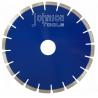 China 12 Inch 300mm Laser Welded Diamond Saw Blades For Cutting Hard Granite wholesale