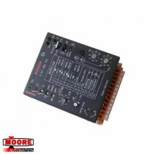 VT-MACAS-500-10/V0/I  REXROTH  PLC  Module