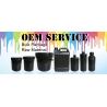 Monasi factory cheap uv neon color nail gel polish