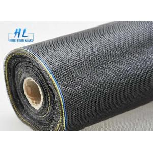 Corrosion Resistance Fiberglass Fly Screen Mesh Fiberglass Mosquito Mesh Screen