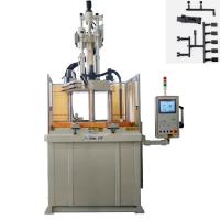 China Good Quality Plastic Injection Molding Machine For Magnetic Coupling Conversion Kit on sale