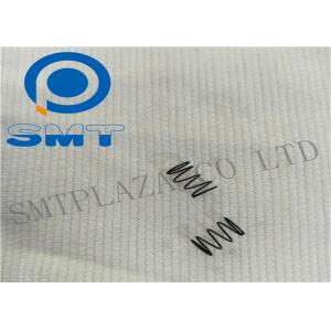 China New Condition SMT Machinery Spare Parts Panasonic CM602 Head12 Spring N210068065AA wholesale