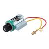ESQ6119 Cigarette lighter power socket assembly Car cigarette lighter with the