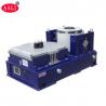 China 270kg Loading 1000kg.F Sine Vibration Testing Electrodynamic Machine wholesale