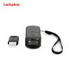 China Pocket Size QR Code Reader Wifi Wireless Barcode Reader Portable Wireless Scanner For Warehouse wholesale