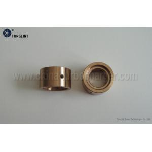 China High Temperature Bearings Turbo Journal Bearing S300 CW713 / 10 - 10 / 17 - 6 supplier
