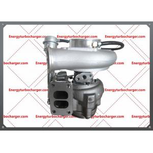 Cummins Truck HE351W Turbo 4043980 4955908 4043982 2837188 2834176 ISDE6 Engine