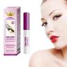 China Natural FEG Pro Eyelash Enhancer FEG Pro Advance eyelash enhancer Ukraine and Russia 3ml Pro eyelash serum wholesale