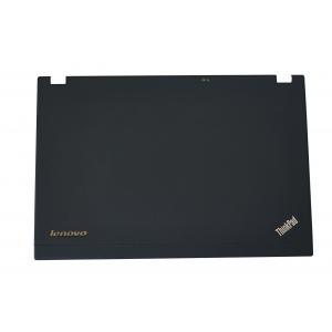 China LCD Rear Cover Top Lid Back Cover A shell  for Lenovo IBM Thinkpad X230 X230i 04W6895 supplier
