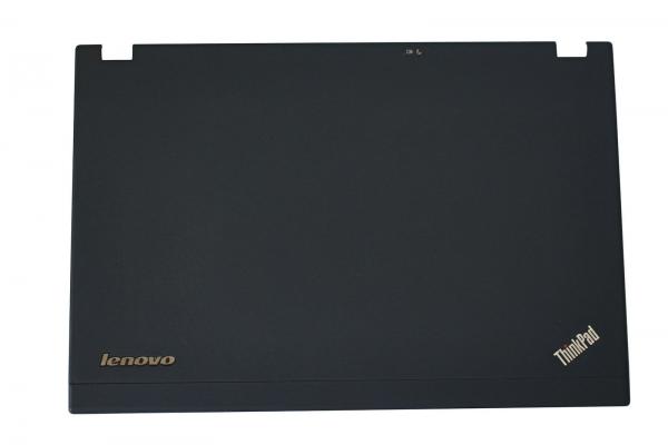 LCD Rear Cover Top Lid Back Cover A shell for Lenovo IBM Thinkpad X230 X230i