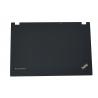 LCD Rear Cover Top Lid Back Cover A shell for Lenovo IBM Thinkpad X230 X230i