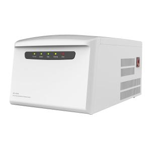 China Analisador térmico do PCR de Cycler da máquina do teste do ADN de Hosipital micro para Gene Test supplier