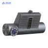 China LY-VBK6 AI Dash Cam with ADAS & DMS , 3CH 1080P Car Camera with Voice Control & SOS Alarm wholesale