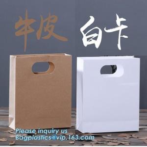 elegant gift paper bag for cake packaging,Luxurious Custom Design Retail Paper Carrier Bag Printing,Elegant Carrier Gift