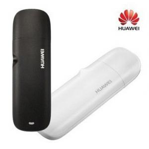 Huawei E173 WCDMA 3G USB Wireless Modem Dongle Adapter SIM TF Card HSDPA EDGE GPRS