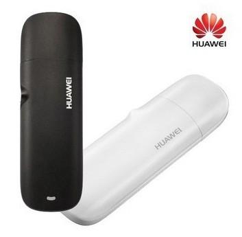 Hot selling Huawei E173 WCDMA 3G USB Wireless Modem Dongle Adapter SIM TF Card