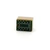 China Module d'unité de mesure inertielle MEMS ADIS16475 avec interface SPI wholesale