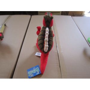 China Minimize Risk Sample Test , Random Selection Example Honest Impartial on sale