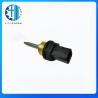 China 130-9811 Sensor de temperatura del agua para Caterpillar D10R D11T D10N D6T D8T D9T D8N D7R wholesale