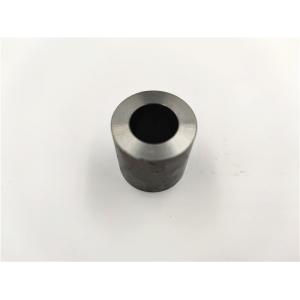 Stainless 304 316  Special Shape Cnc Precision Machining Parts For Transmission Auto Parts Accessories