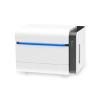 China EDX-6000 XRF Test Machine XRF Gold Tester Metal Analyzer wholesale