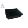 China Heavy Duty Roto Poly Aquaponic Grow Bed , Food Grade Containers For Aquaponics wholesale