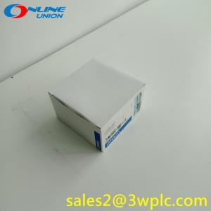 China E2EY-X8C1 OMRON Parts Aluminum Detecting 2M Proximity Sensor Industrial Automation wholesale