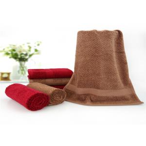 Viscose Bamboo Plain Satin Baby Face Towel No Shedding Any Pulling Easy Dry