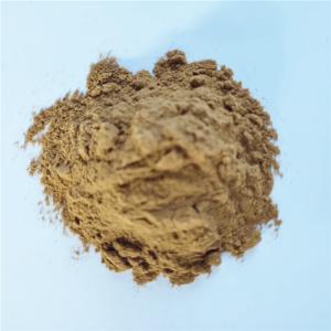 health care product extract brazil mushroom for capsule
