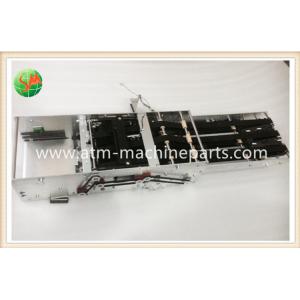 China 4450676832 NCR ATM Machine Parts NCR Presenter 6625 Assy  445-0676832 supplier