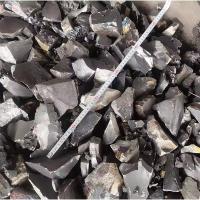 China High Purity Ferro Manganese Alloy Uses Lump 10-50mm 10-80mm For Steelmaking on sale