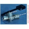 China CB/T3778-1999 Marine sounding self-closing valve, marine bronze sounding self-closing valve wholesale