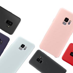 China Cajas antis  Shell With Microfiber a prueba de choques del silicón del teléfono móvil que ensucian supplier