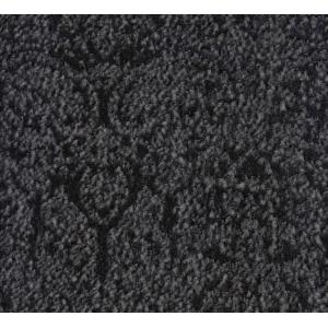 wool jacquard fabric/winter clothing fabric/outer wear fabric