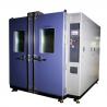 12 L Laboratory Walk-In Chamber , Constant Temperature And Humidity Control