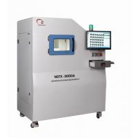 Factory price china manufacturer X-Ray equipment for PCB BGA IC X-Ray Inspection