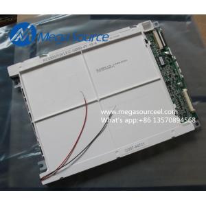 China TIANMA 5inch TM050YYSA07 LCD Panel supplier