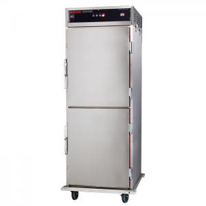 Commercial Electric Heated Holding Cabinet Upright Food Warming