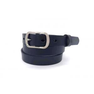 Jeans Womens Genuine Leather Belts