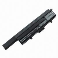 Reliable Quality OEM Battery for Dell Inspiron 1318 XPS M1330 Series